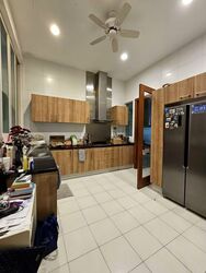 Shamrock Park (D10), Semi-Detached #558525041